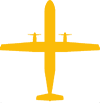ATR72