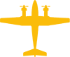 B200