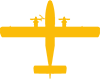 DHC6