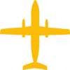 E120