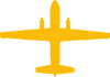 H748